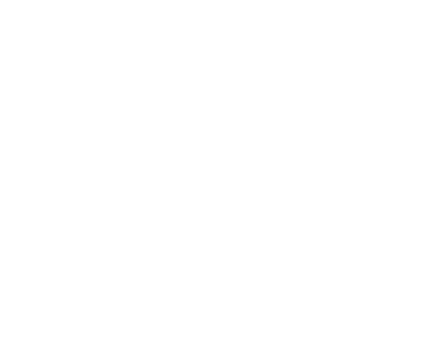 Iglesia del Nazareno